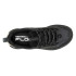 Chaussures Montagne Merrell de Moab Speed 2 Gtx - Noir Femme