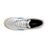 Chaussures de Football Sala Mizuno Morelia Sala Pro In Blanco