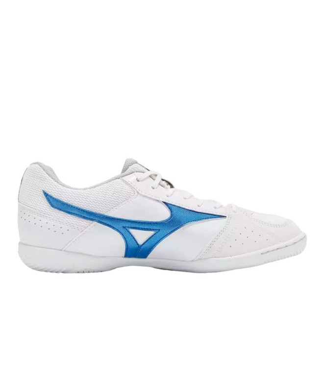 Chaussures de Football Sala Mizuno Mrl Sala...
