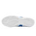 Chaussures de Football Sala Mizuno Mrl Sala Club In Blanco