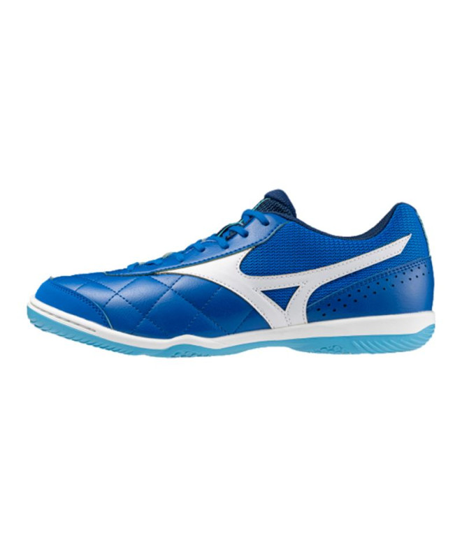 Chaussures de Football Sala Mizuno Mrl Sala...