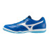 Chaussures de Football Sala Mizuno Mrl Sala Club In Azul