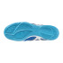 Chaussures de Football Sala Mizuno Mrl Sala Club In Azul