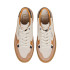 Chaussures Pepe Jeans Travis Retro Chalk White Homme