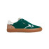 Chaussures Pepe Jeans Travis Free Ivy Green Homme