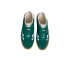 Chaussures Pepe Jeans Travis Free Ivy Green Homme