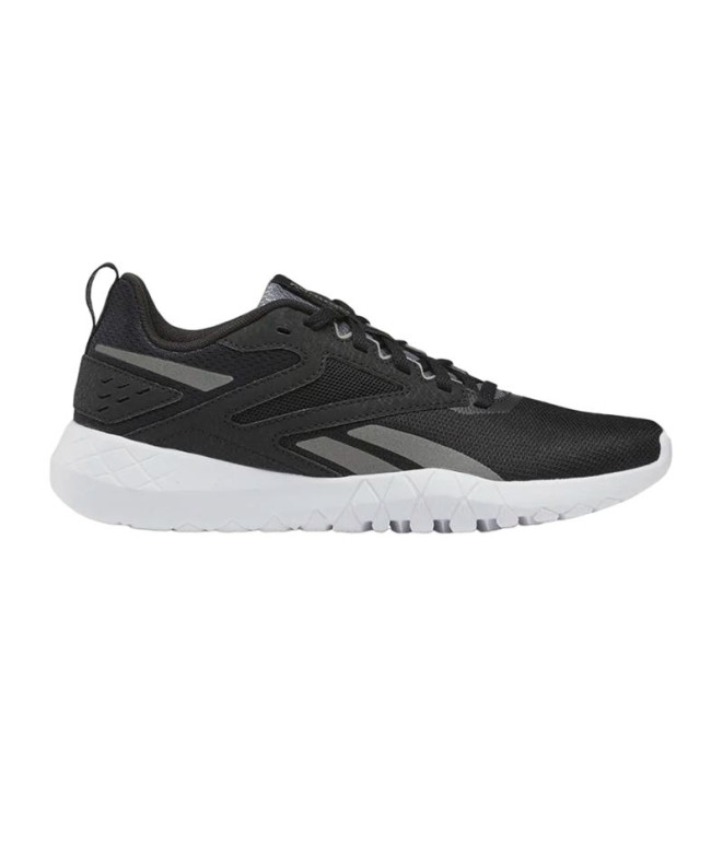 Chaussures Fitness Reebok de Flexagon Energy Tr...