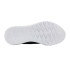 Chaussures Fitness Reebok de Flexagon Energy Tr 4 Femme