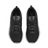 Chaussures Fitness Reebok de Flexagon Energy Tr 4 Femme