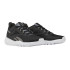 Chaussures Fitness Reebok de Flexagon Energy Tr 4 Femme