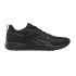 Chaussures Reebok Flexagon Energy Tr 4 Homme
