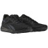 Chaussures Reebok Flexagon Energy Tr 4 Homme