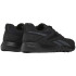 Chaussures Reebok Flexagon Energy Tr 4 Homme