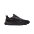Chaussures Fitness Reebok Homme de Nfx Trainer Noir
