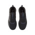 Chaussures Fitness Reebok Homme de Nfx Trainer Noir
