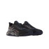 Chaussures Fitness Reebok Homme de Nfx Trainer Noir