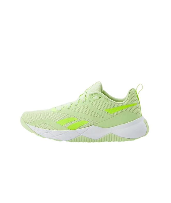 Chaussures Fitness Reebok Femme de Astro...