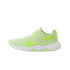 Chaussures Fitness Reebok Femme de Astro Lime/Digital Lima
