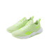 Chaussures Fitness Reebok Femme de Astro Lime/Digital Lima