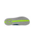 Chaussures Fitness Reebok de Nano X4 Footwear White