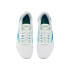 Chaussures Fitness Reebok de Nano X4 Footwear White