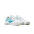 Chaussures Fitness Reebok de Nano X4 Footwear White
