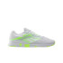 Chaussures Fitness Reebok de Nano X4 Moon Digital Lime