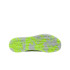 Chaussures Fitness Reebok de Nano X4 Moon Digital Lime