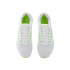 Chaussures Fitness Reebok de Nano X4 Moon Digital Lime
