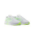 Chaussures Fitness Reebok de Nano X4 Moon Digital Lime