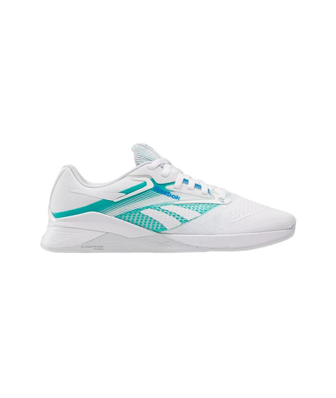 Chaussures Fitness Reebok Femme de Nano X4...