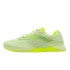 Chaussures Fitness Reebok Femme de Nano X4 Astro Lima