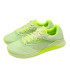Chaussures Fitness Reebok Femme de Nano X4 Astro Lima