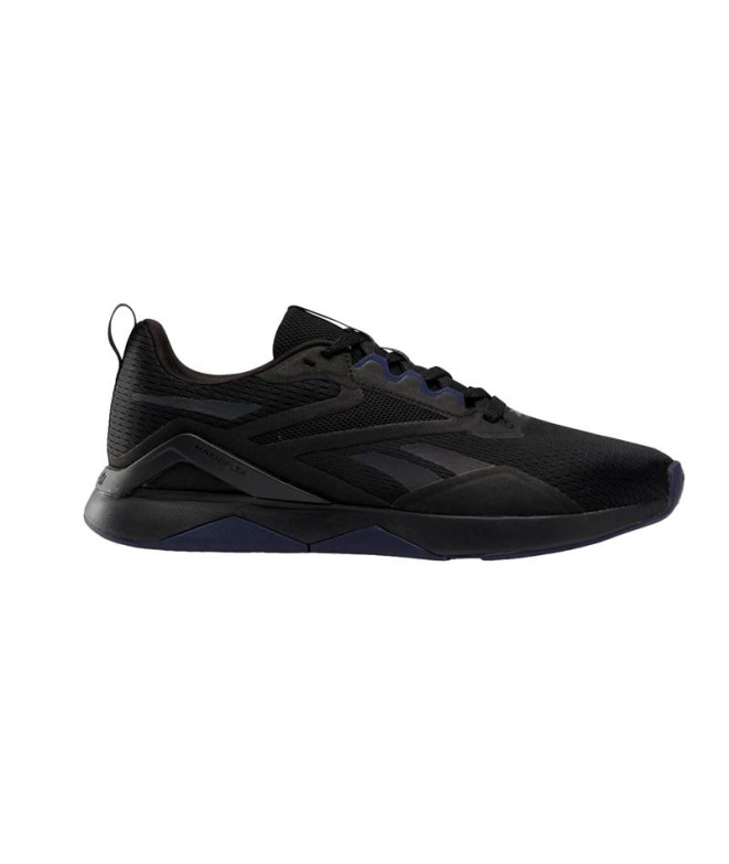 Chaussures Fitness Reebok Homme de Nanoflex Tr...