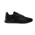 Chaussures Fitness Reebok Homme de Nanoflex Tr 2 Noir