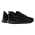 Chaussures Fitness Reebok Homme de Nanoflex Tr 2 Noir