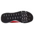 Chaussures Fitness Reebok Homme de Digital Coral/Supercharged Coral/Black