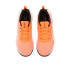 Chaussures Fitness Reebok Homme de Digital Coral/Supercharged Coral/Black