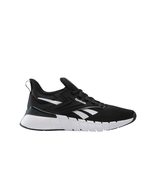 Chaussures Fitness Reebok de Nano Gym Femme...