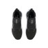 Chaussures Fitness Reebok de Nano Gym Femme Noir/Blanc