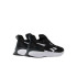 Chaussures Fitness Reebok de Nano Gym Femme Noir/Blanc