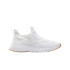 Chaussures Fitness Reebok Femme de Nano Gym White