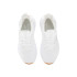 Chaussures Fitness Reebok Femme de Nano Gym White