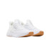 Chaussures Fitness Reebok Femme de Nano Gym White