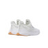 Chaussures Fitness Reebok Femme de Nano Gym White