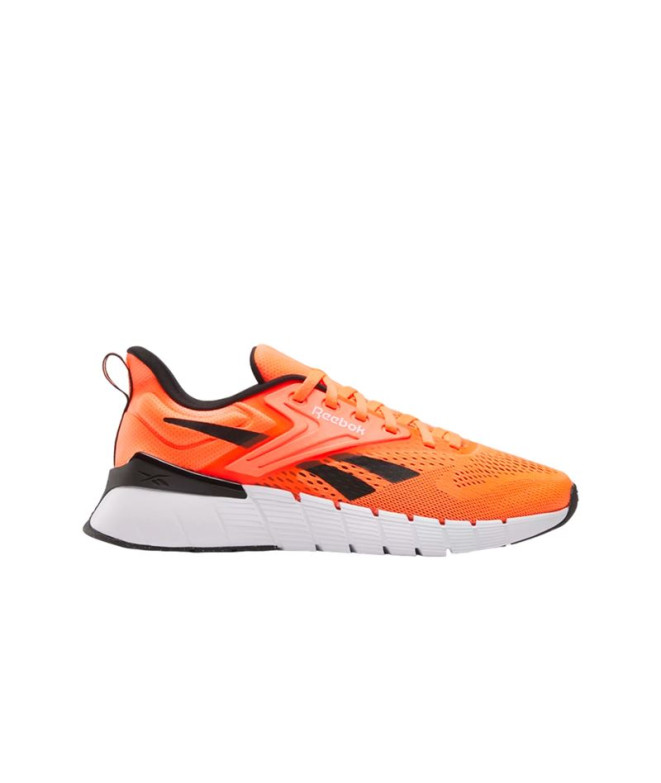 Chaussures Fitness Reebok Homme de Nano Gym...