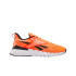 Chaussures Fitness Reebok Homme de Nano Gym Digital