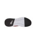 Chaussures Fitness Reebok Homme de Nano Gym Digital
