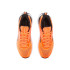Chaussures Fitness Reebok Homme de Nano Gym Digital