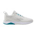 Chaussures Fitness Reebok de Nanoflex Tr 2 Femme